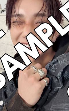 hmv刷 pb ver.