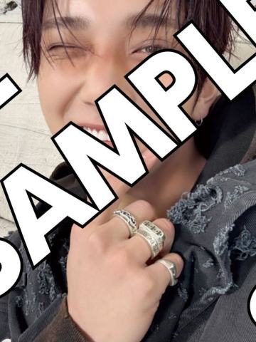 hmv刷 pb ver.