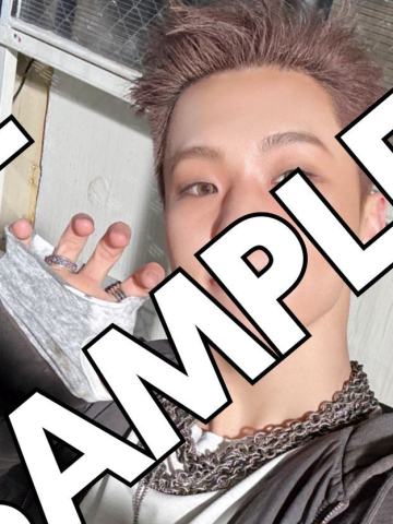hmv荣 pb ver.