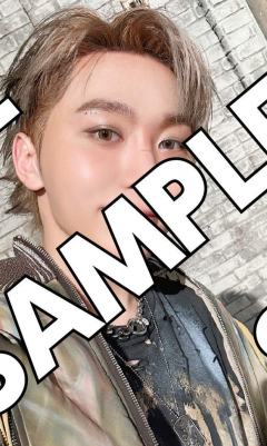 环球 甜 pb ver.
