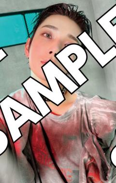 塔店 刷 pb ver.