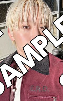 hmv甜 pb ver.
