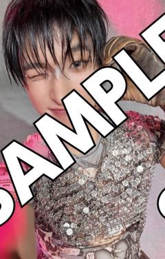 塔店 硕 pb ver.