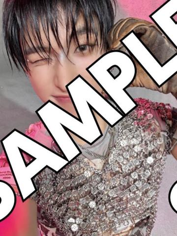 塔店 硕 pb ver.