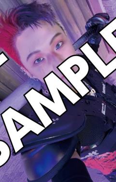 塔店 荣 pb ver.