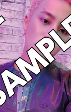 塔店 奎 pb ver.