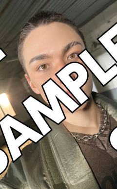 hmv率 pb ver.