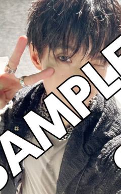 hmv硕 pb ver.