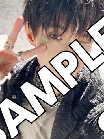hmv硕 pb ver.
