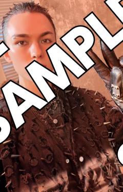 塔店 率 pb ver.