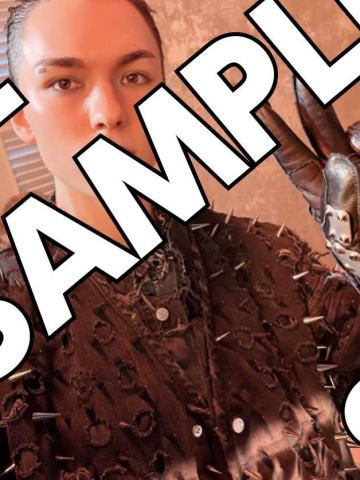 塔店 率 pb ver.
