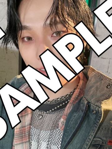hmv灿 pb ver.
