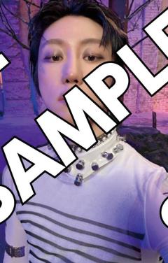塔店 八 pb ver.