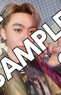塔店 甜 pb ver.