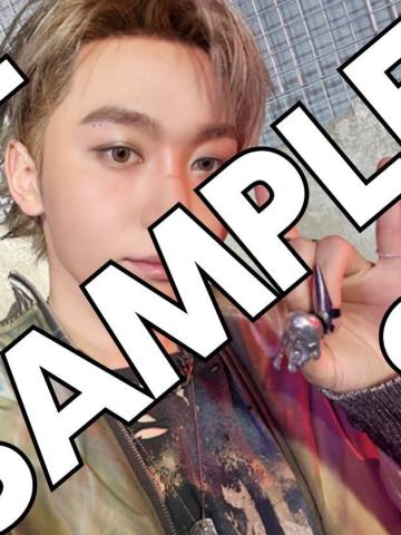 塔店 甜 pb ver.