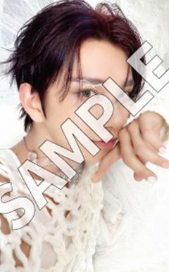 日咖 刷 pb ver.