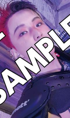 环球 荣 pb ver.