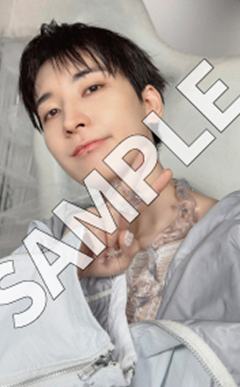 日咖 圆 pb ver.