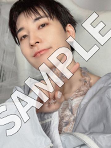 日咖 圆 pb ver.