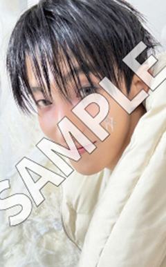 日咖 硕 pb ver.