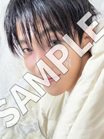 日咖 硕 pb ver.