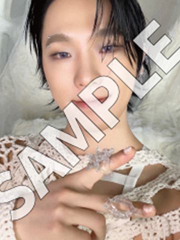 日咖 灿 pb ver.