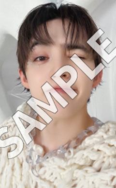 日咖 澈 pb ver.