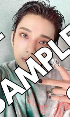 环球 刷 pb ver.