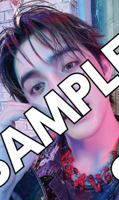 环球 澈 pb ver.