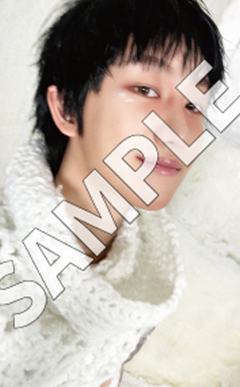 日咖 八 pb ver.