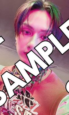 环球 俊 pb ver.