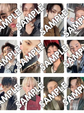 hmv pb ver.