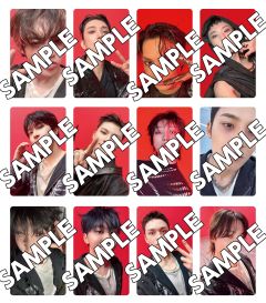 hmv 克拉盘ver.