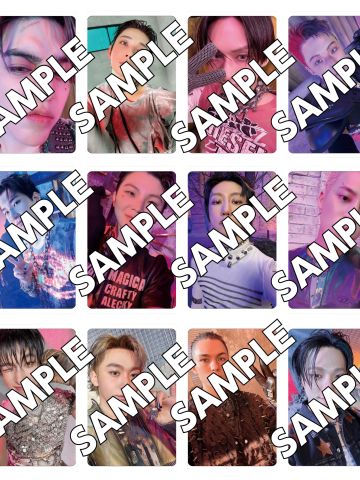 塔店 pb ver.