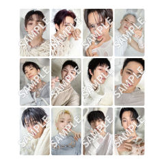 日咖 pb ver.
