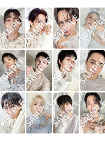 日咖 pb ver.