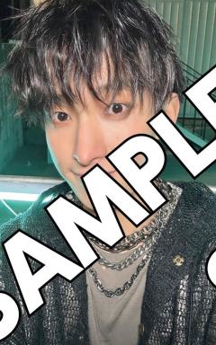 tsu硕 pb ver.