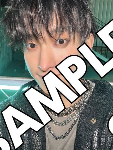 tsu硕 pb ver.