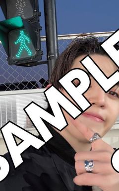 tsu澈 pb ver.