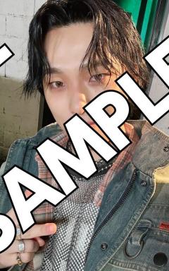 tsu灿 pb ver.