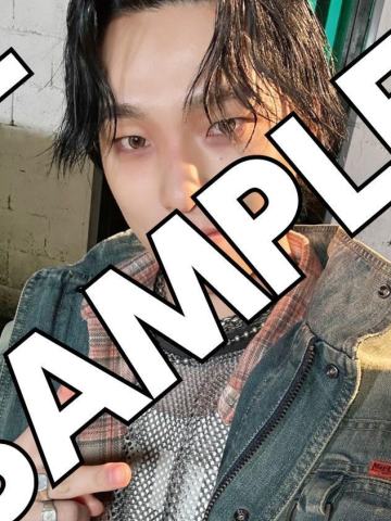 tsu灿 pb ver.