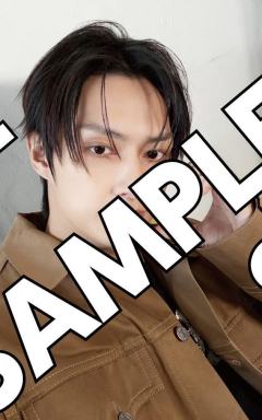 tsu俊 pb ver.