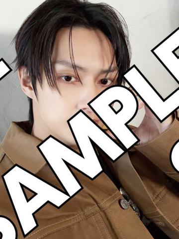 tsu俊 pb ver.