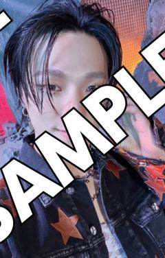 塔店 灿 pb ver.