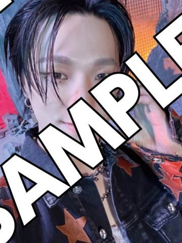 塔店 灿 pb ver.