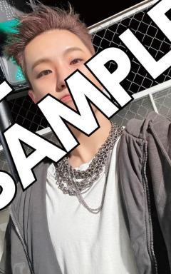 tsu荣 pb ver.