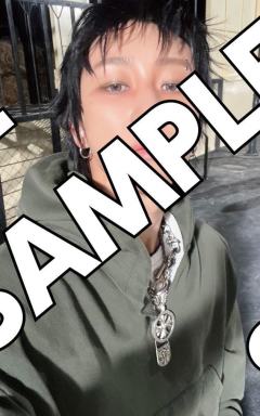 tsu八 pb ver.