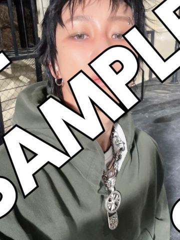 tsu八 pb ver.