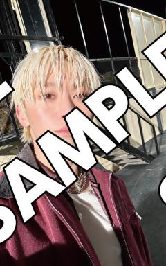 tsu甜 pb ver.