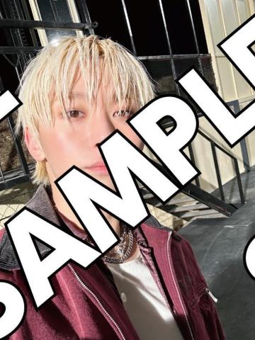 tsu甜 pb ver.
